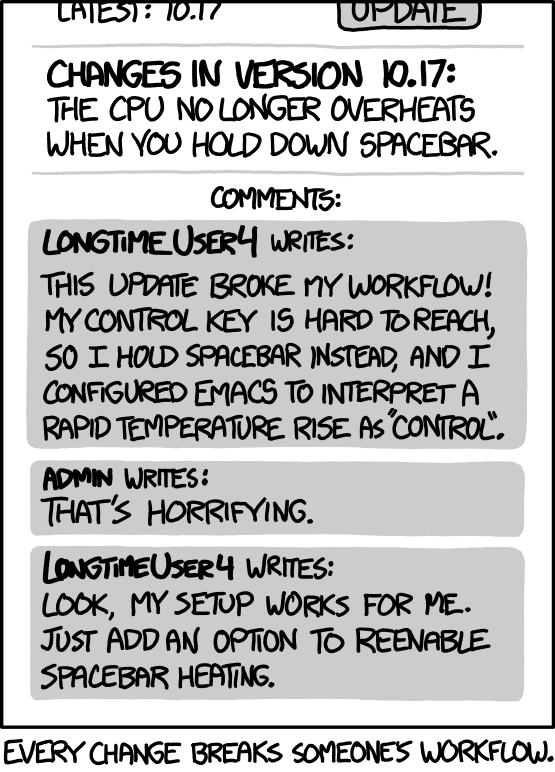 xkcd_workflow_2x.png